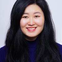 Xiaoyu LI