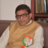 Venkat Ramana Kuruhuri