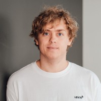 Morten Kofod