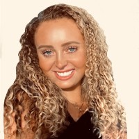Dakota Jarvis