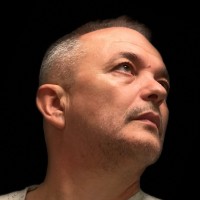 Ivica Brnic