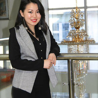 Nasanburmaa Bayarbaatar