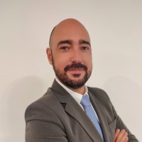 Bruno Primo