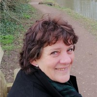 Ellen Smeets
