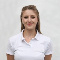 Pauline D.