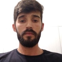 Diego Rafael