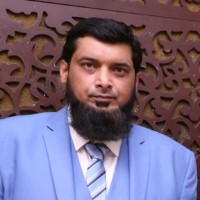 Jehanzeb Wajid Abdul wajid
