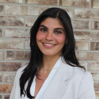 Giulianna Cavazzoni
