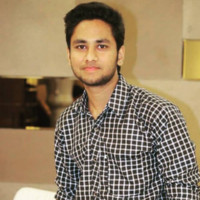 Chandan Rastogi