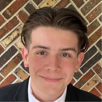 Thomas J. Greenage Jr