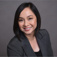 Mary Tsai-Corindia, Mba, Pmp, Itil Expert