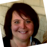 Michelle L. Purks Gault