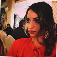 Eleonora Sepe
