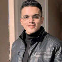 Abdallah Salem