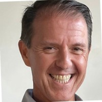 Pablo Murcia Marin