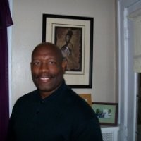 Rufus Jackson