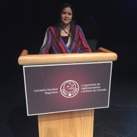 Hayat Chatri