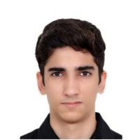 Akshaj Singh