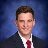 Jerad Yapp