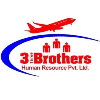 Manpower Suppliers Nepal