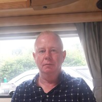Clive Rees rees