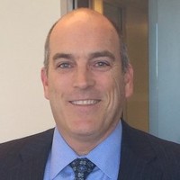 David W. Bennett, Cfp®, Clu, Cfs
