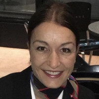 Karin Lüthi