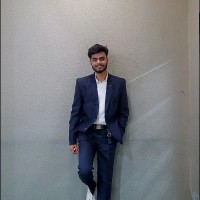 Pratik Satpute