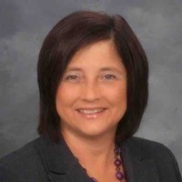 Karen Young