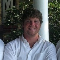 Michael Adams