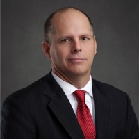 David Lampley