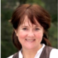 Agnes J