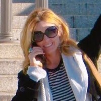 Colleen Langston