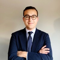 Daniel Guerrero