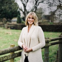 Ruth Dancer CEnv MIEMA