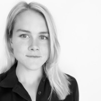 Anna Segersson