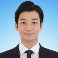 Junho Yu