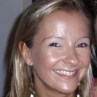 Samantha Mack Johnston
