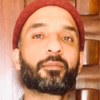 Muhammad sohail Ashraf