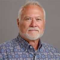 Paul Chartier