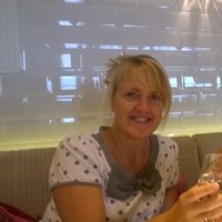Tanya Gronow Simbec