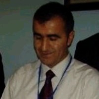 Saim TAŞ