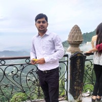 Sumit Kumar