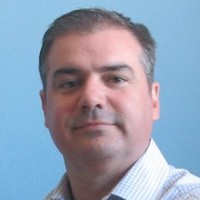Thomas Kirby