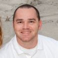 Jared Doolittle