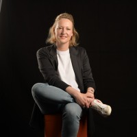 Diana Hirsch