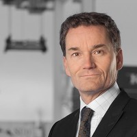 Lars Meurling