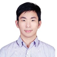 Chien-Hao Chen