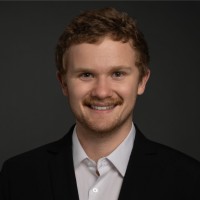Chris Ganey