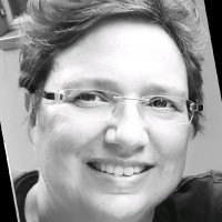 Belinda Van der Merwe